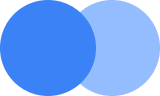 Recolored-consulting-29