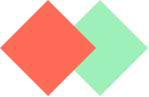 Recolored-consulting-32