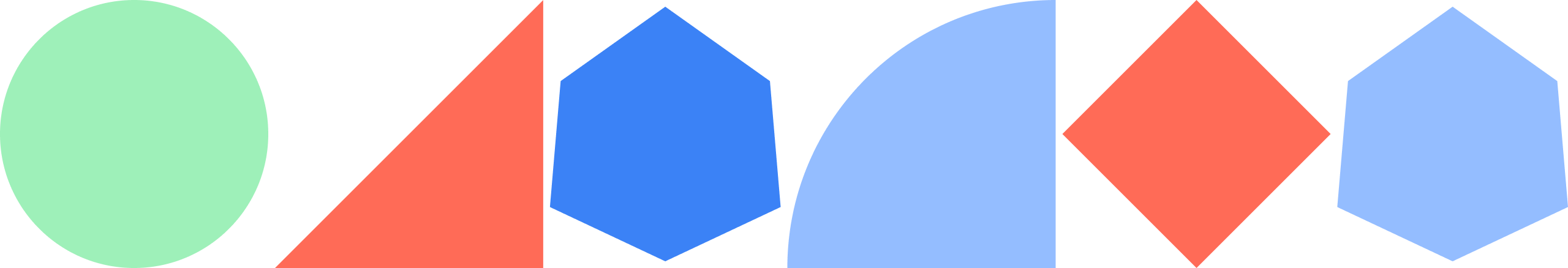 consulting-33-recolored