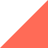 consulting-41-recolored