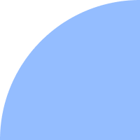 consulting-39-recolored