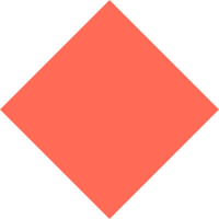 consulting-40-recolored