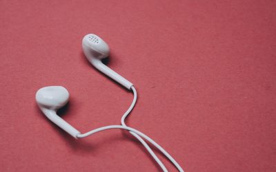 PRO TIP: Headphone Jack Location