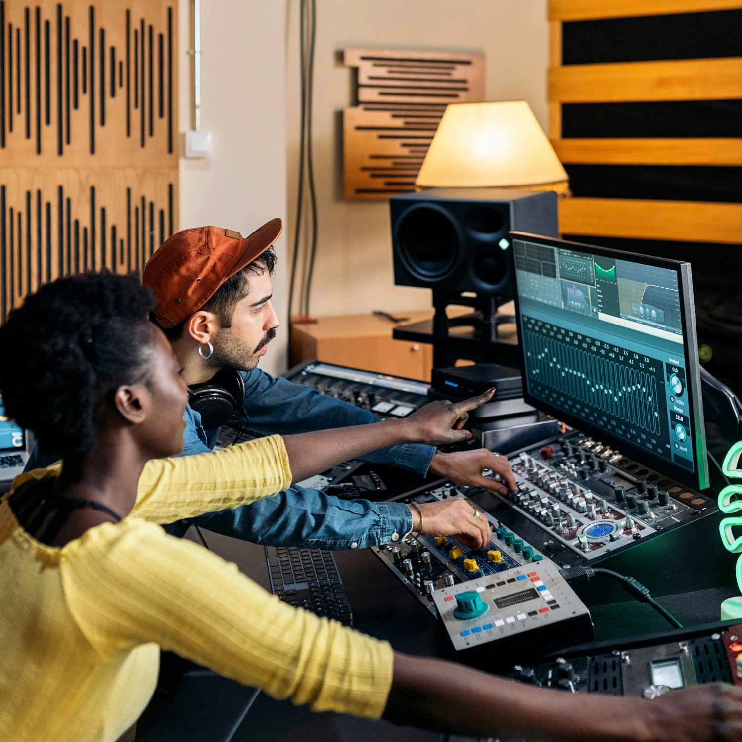 getty-images-7V9QsgLzuKM-unsplash
