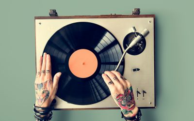 What Makes a Product Fun?